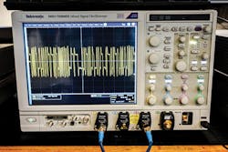 1705cimstandards Photo 2 1705cimstandards Photo 2