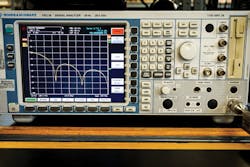 1705cimstandards Photo 3 1705cimstandards Photo 3