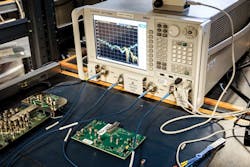 1705cimstandards Photo 4 1705cimstandards Photo 4