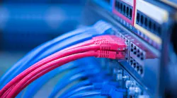 Most intriguing structured cabling ads, Vol. 1