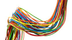 Fiber vs. copper: The week's top stories