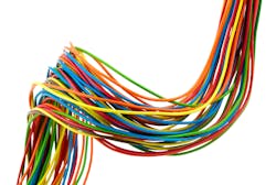 Fiber vs. copper: The week's top stories Fiber vs. copper: The week's top stories