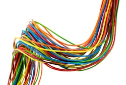 Fiber vs. copper: The week's top stories Fiber vs. copper: The week's top stories