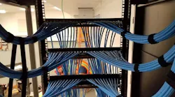 How to terminate for Cat6a: Expert takes