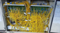 General Cable gets UL's PoH certification; CommScope touts High Speed Migration fiber: The week's top stories