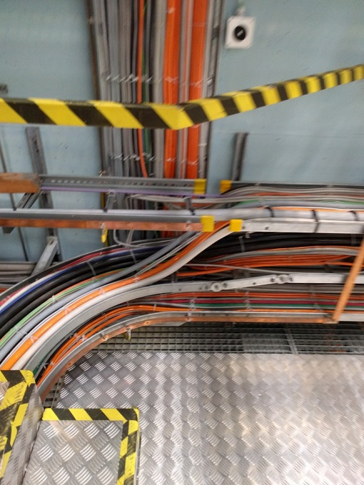 Content Dam Cim Gallery En Articles Slideshow Photo Of The Day New Image Gallery Cim Photoday Gallery2 Psi 4