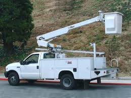 Altec unveils new lightweight bodies at 2017 NTEA Work Truck Show