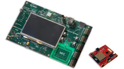 Avnet intros 'Visible Things' development kit for Industrial IoT applications