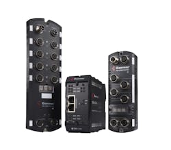 Comtrol touts Microsoft Azure IoT Gateway SDK integration for its IO-Link Master industrial connectivity products Comtrol touts Microsoft Azure IoT Gateway SDK integration for its IO-Link Master industrial connectivity products