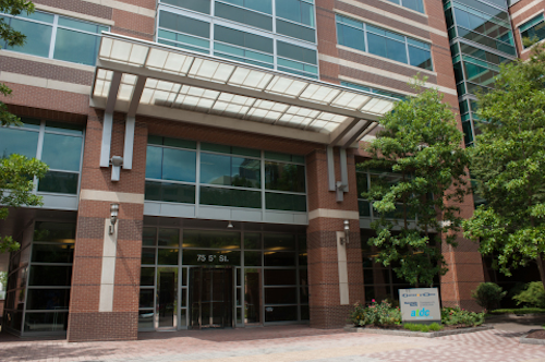 Eaton brings connected lighting expertise to Georgia Tech’s Internet of Things research center
