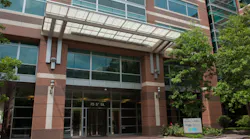 Eaton brings connected lighting expertise to Georgia Tech’s Internet of Things research center