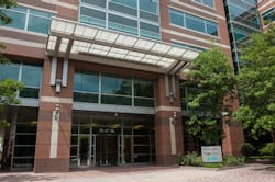 Eaton brings connected lighting expertise to Georgia Tech’s Internet of Things research center Eaton brings connected lighting expertise to Georgia Tech’s Internet of Things research center