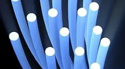 Content Dam Cim Online Articles 2017 05 Levitonfiberimage