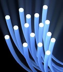 Content Dam Cim Online Articles 2017 05 Levitonfiberimage Content Dam Cim Online Articles 2017 05 Levitonfiberimage