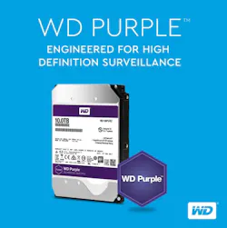 Content Dam Cim Online Articles 2017 05 Prn Graphic Wd Purple Web