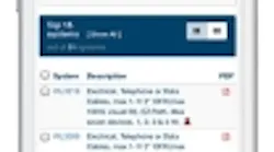 Content Dam Cim Online Articles 2017 05 Sti1thumb