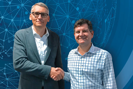 Content Dam Cim Print Articles Volume 25 Issue 5 1705cimeditpicks Photo 1