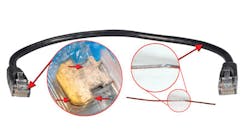 Content Dam Cim Print Articles Volume 25 Issue 5 1705ciminfrastructureinsights Photo 1 Content Dam Cim Print Articles Volume 25 Issue 5 1705ciminfrastructureinsights Photo 1