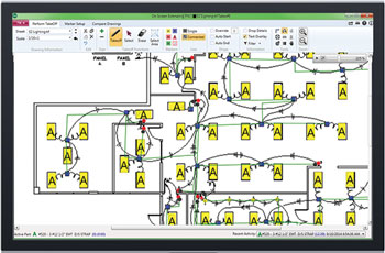 Content Dam Cim Print Articles Volume 25 Issue 5 1705cimproductfocus Photo 2