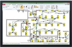 Content Dam Cim Print Articles Volume 25 Issue 5 1705cimproductfocus Photo 2 Content Dam Cim Print Articles Volume 25 Issue 5 1705cimproductfocus Photo 2