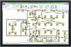 Content Dam Cim Print Articles Volume 25 Issue 5 1705cimproductfocus Photo 2 Content Dam Cim Print Articles Volume 25 Issue 5 1705cimproductfocus Photo 2