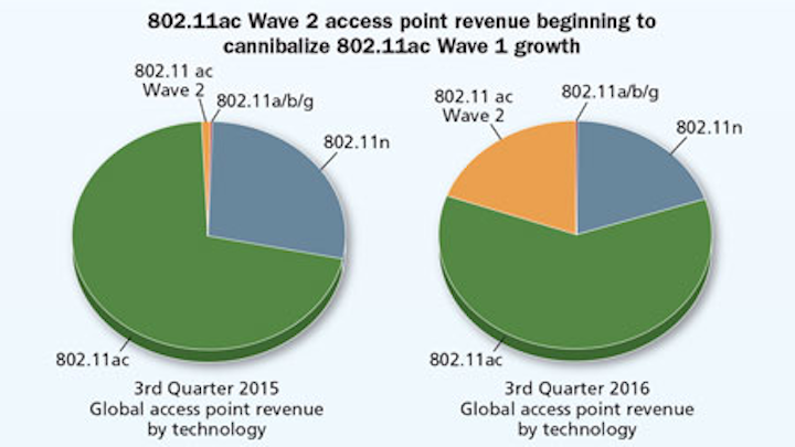 Content Dam Cim Print Articles Volume 25 Issue 5 1705cimtech