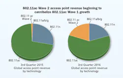 Content Dam Cim Print Articles Volume 25 Issue 5 1705cimtech Content Dam Cim Print Articles Volume 25 Issue 5 1705cimtech