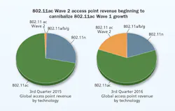 Content Dam Cim Print Articles Volume 25 Issue 5 1705cimtech Content Dam Cim Print Articles Volume 25 Issue 5 1705cimtech