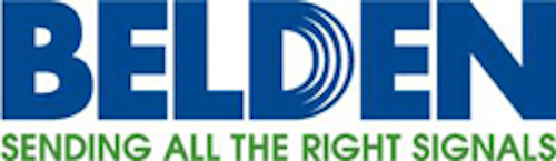 Belden donates bulk Cat 5e riser cable, REVConnect connectivity infrastructure to aid in wildfire, hurricane disaster recovery efforts