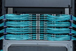 Wirewerks4u Wirewerks4u