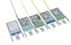 Wirewerksmodule Wirewerksmodule