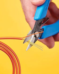 1706cimeditorspicks Extra Photo 1 1706cimeditorspicks Extra Photo 1