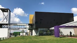 1706cimeditorspicks Photo 5 1706cimeditorspicks Photo 5