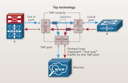 1706cimfiberf2 1706cimfiberf2