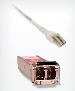 1706cimtechnology Photo 1 1706cimtechnology Photo 1