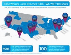 Btrtwcwifimap Btrtwcwifimap