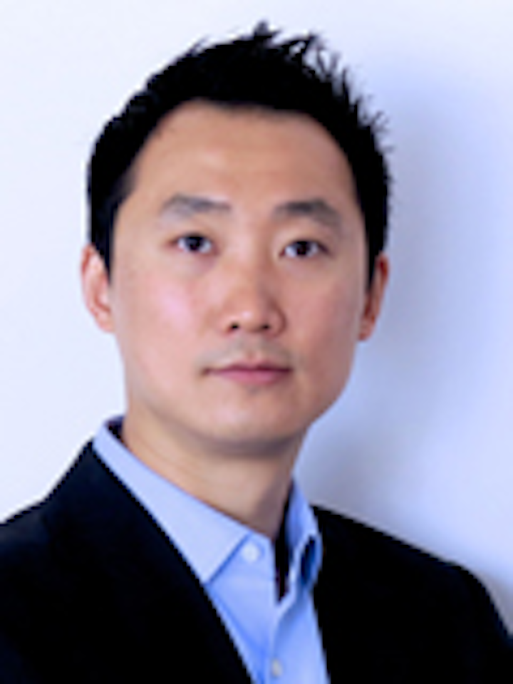 Content Dam Cim Bios U Z Qing Xu