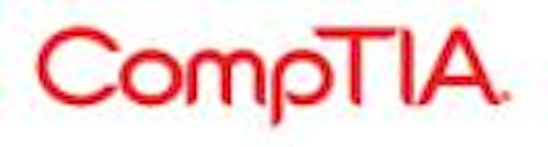 CompTIA ChannelCon 2017 features hands-on edge computing data center on wheels