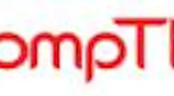 CompTIA ChannelCon 2017 features hands-on edge computing data center on wheels