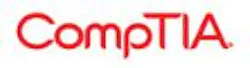 CompTIA ChannelCon 2017 features hands-on edge computing data center on wheels CompTIA ChannelCon 2017 features hands-on edge computing data center on wheels