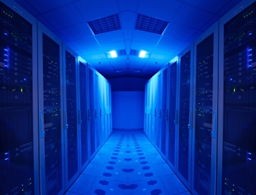 Content Dam Cim Online Articles 2017 06 Datacenter