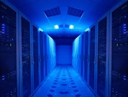 Content Dam Cim Online Articles 2017 06 Datacenter Content Dam Cim Online Articles 2017 06 Datacenter