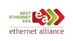 Content Dam Cim Online Articles 2017 06 Ethernetalliance