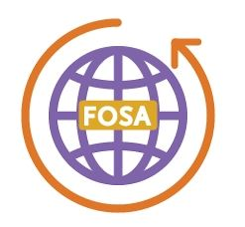 Content Dam Cim Online Articles 2017 06 Fosa