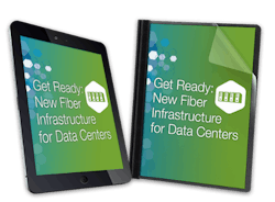 Application note from Belden breaks down fiber infrastructure for data centers
