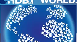HDBaseT Alliance recounts successful InfoComm 2017