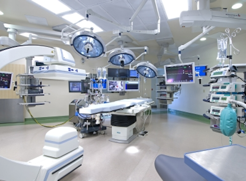 Content Dam Cim Online Articles 2017 06 Healthcare