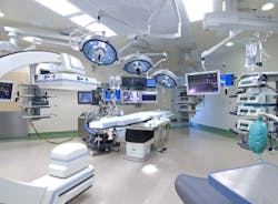 Content Dam Cim Online Articles 2017 06 Healthcare Content Dam Cim Online Articles 2017 06 Healthcare