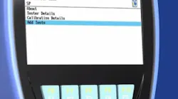 Content Dam Cim Online Articles 2017 06 Paytscreen