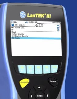 Content Dam Cim Online Articles 2017 06 Paytscreen Content Dam Cim Online Articles 2017 06 Paytscreen